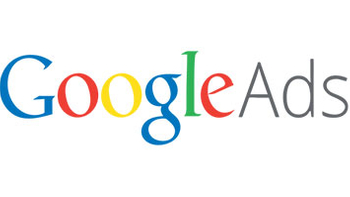 分享创建谷歌ads广告的小秘诀！