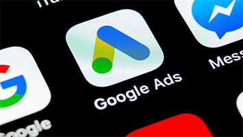Google广告将在下个月删除加速广告投放选项！
