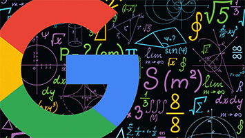 Google多久更新一次算法？
