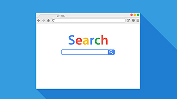 分享技术搜索引擎优化-提示和最佳做法！