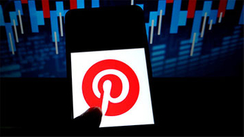 Pinterest收入增长62％，月活跃用户达到3亿